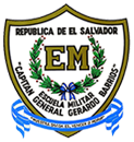 Francisco Edmundo Munguía Varela
