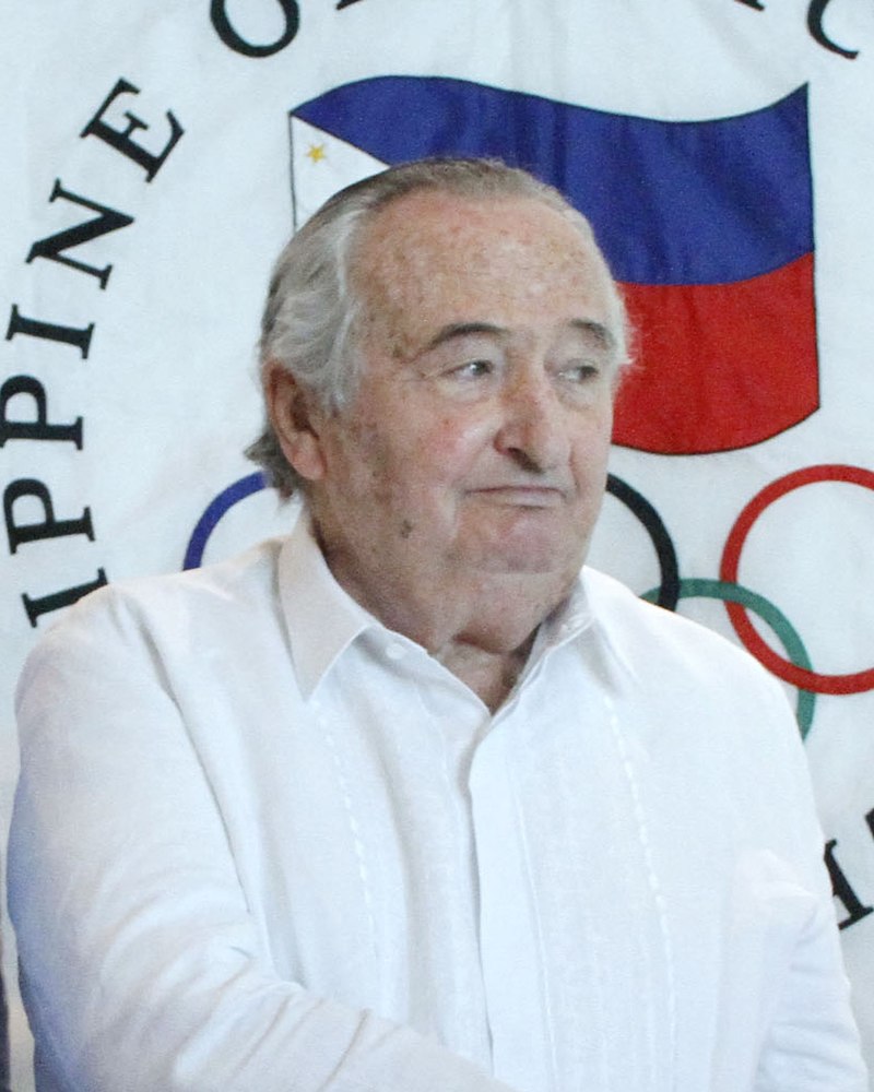 Francisco Elizalde