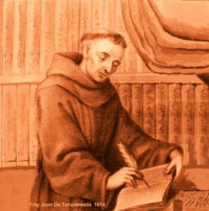 Francisco Estarellas Solís