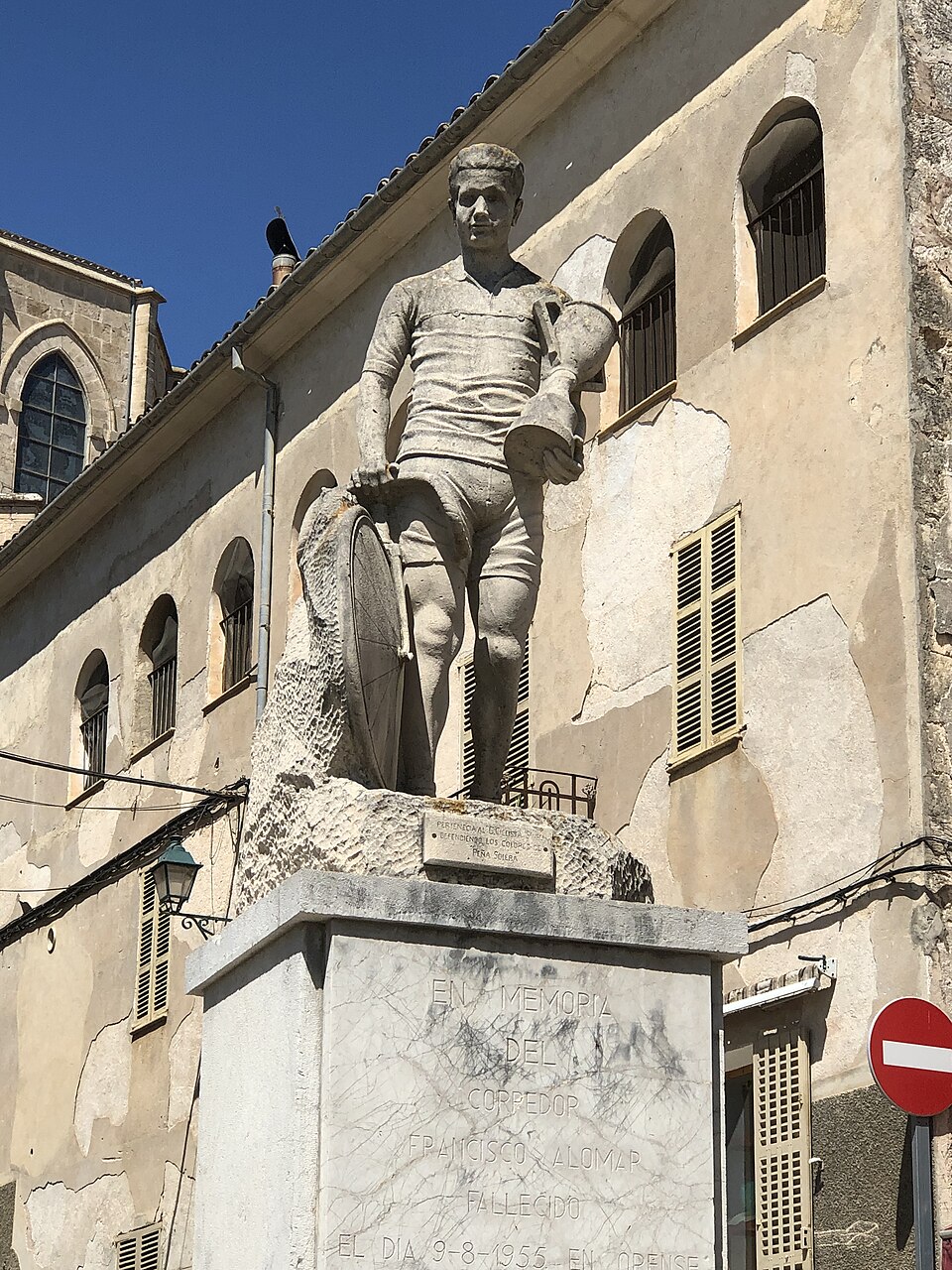 Francisco Florit