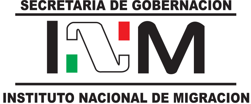 Francisco Garduño Yáñez