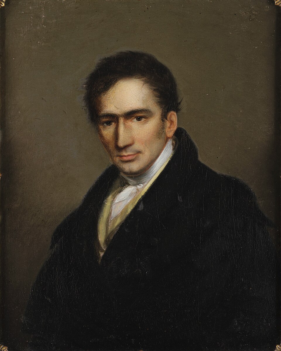 Francisco Gomes da Silva