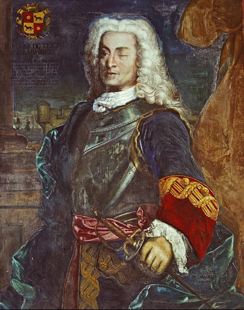 Francisco Hernando Muñoz Atuesta