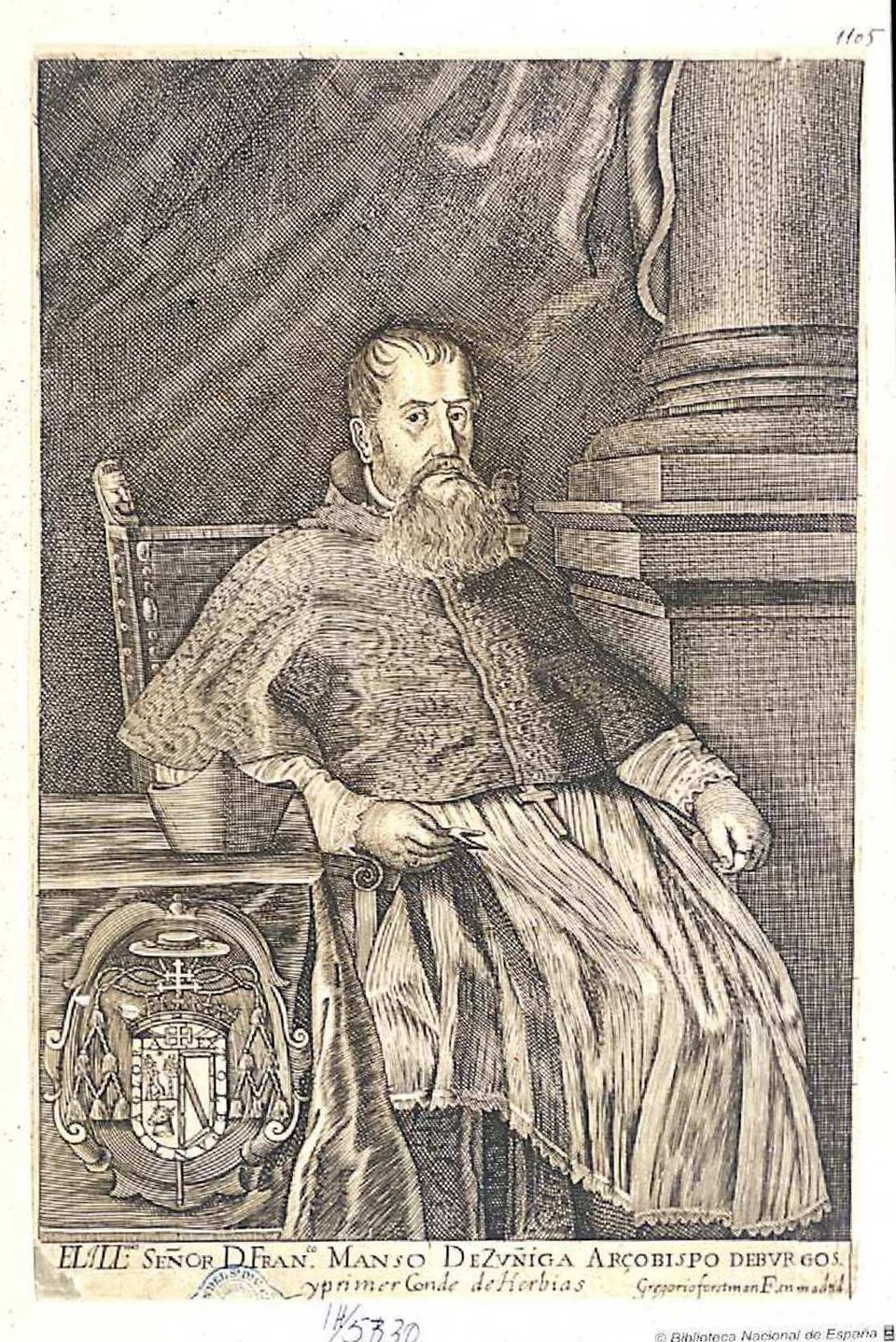 Francisco Hervías