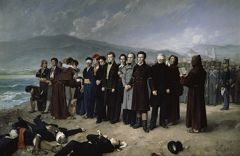 Francisco José Pérez y Fernández-Golfín
