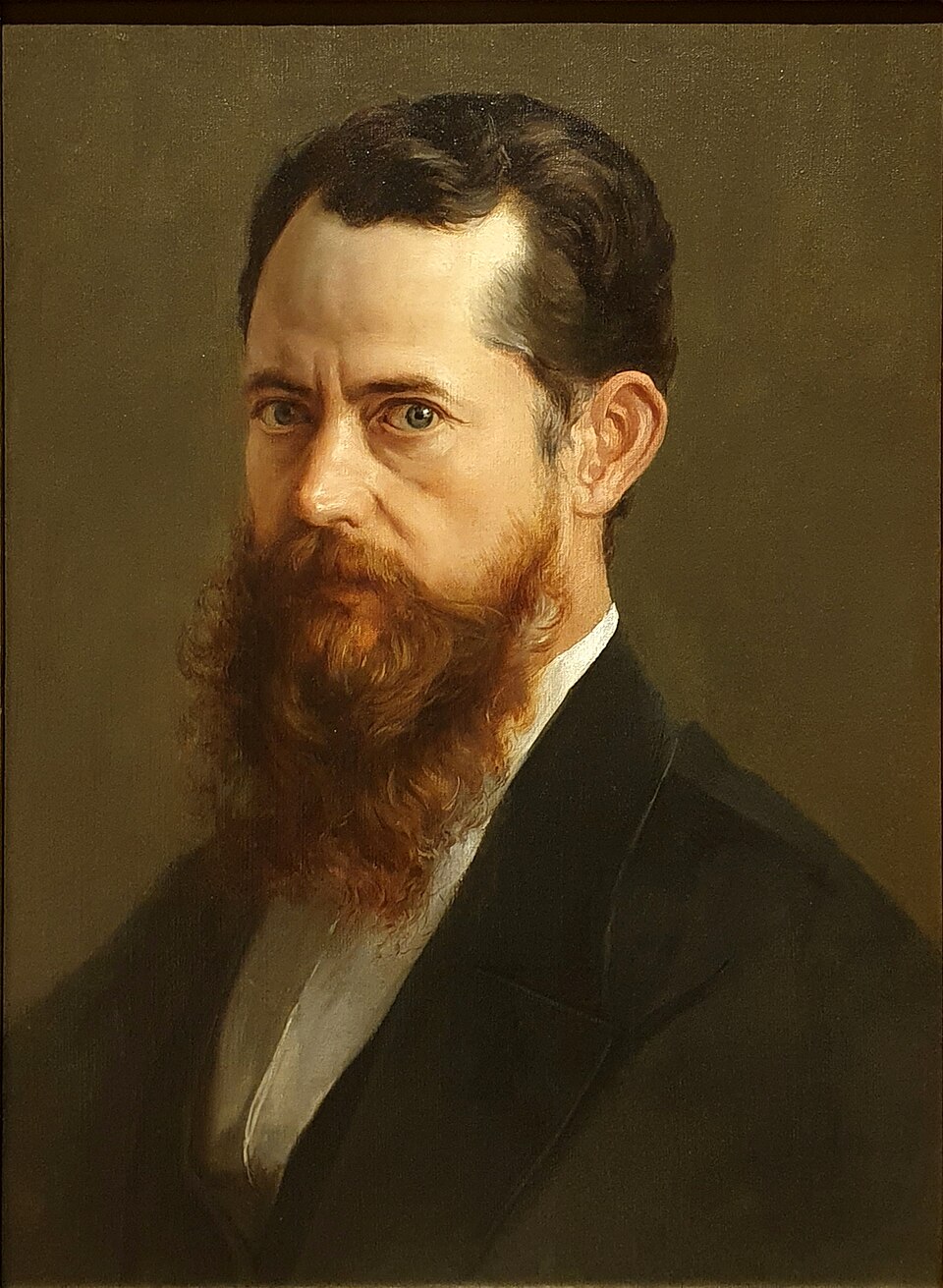 Francisco José Valle Gómez