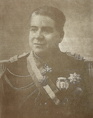 Francisco Josué M. G.