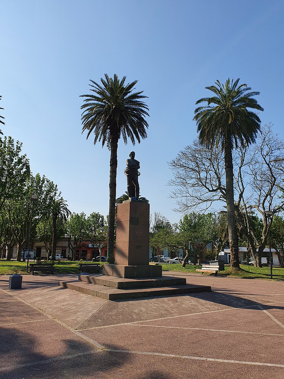 Francisco Lascano