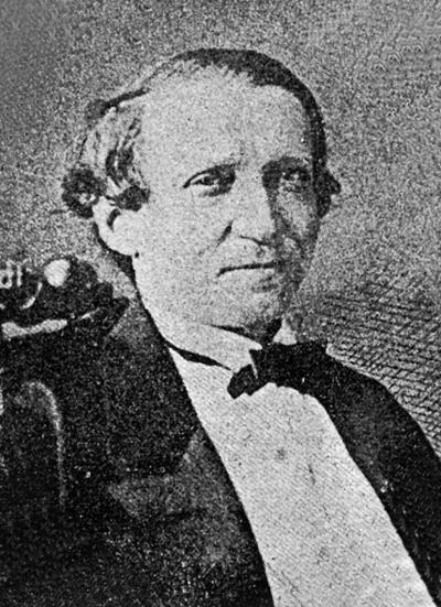 Francisco Lemus