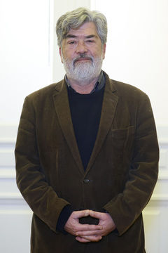 Francisco Ljubetic
