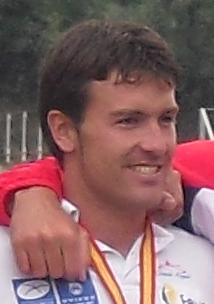 Francisco Llera