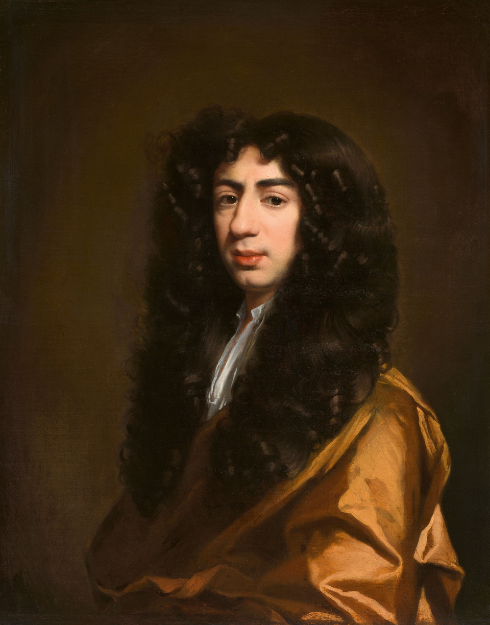 Francisco Lopes