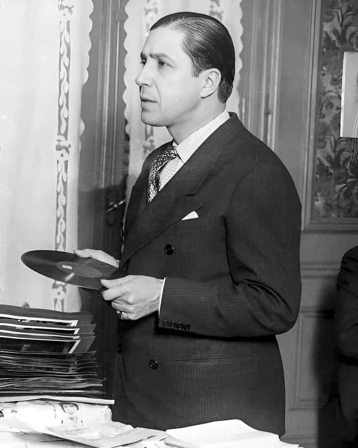 Francisco Martino