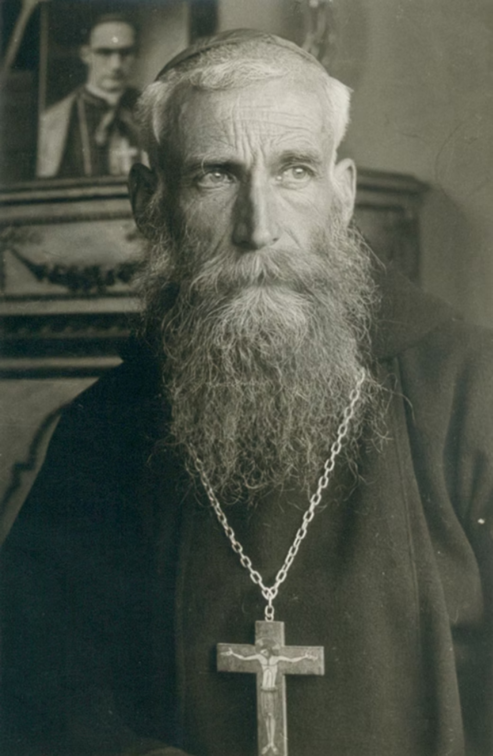 Francisco Maximiano
