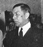 Francisco Medina