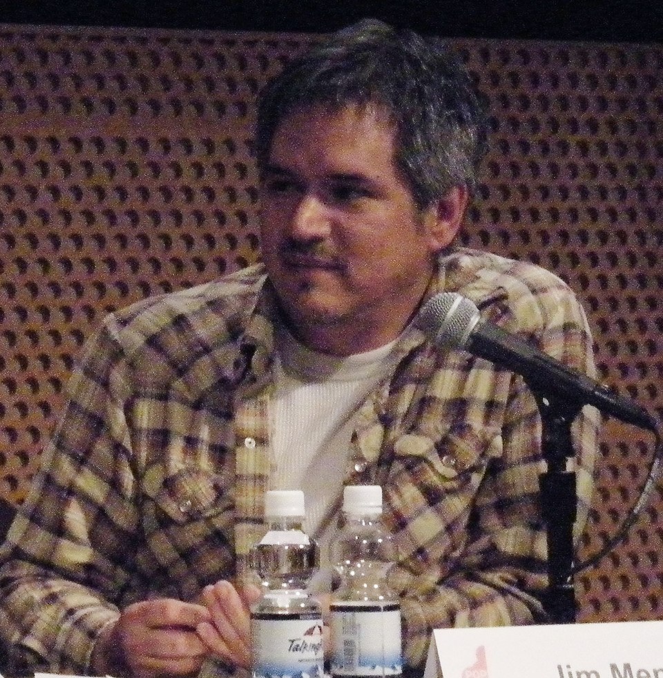 Francisco Mendiola Cisneros