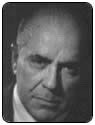 Francisco Mugica