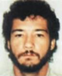 Francisco Múnera