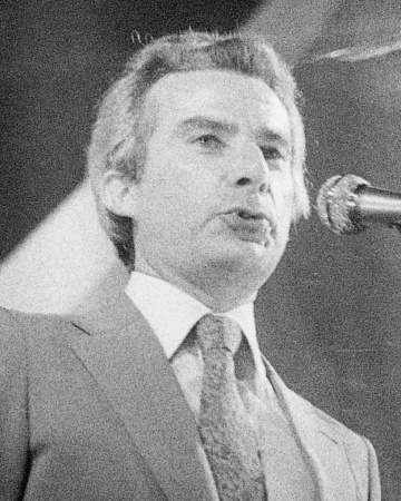 Francisco Nunes