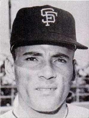 Francisco Pagán Rodríguez