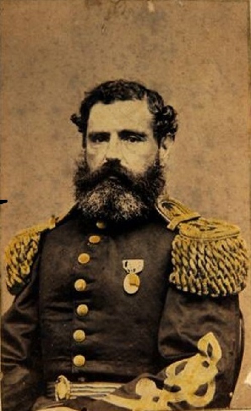 Francisco Palleja