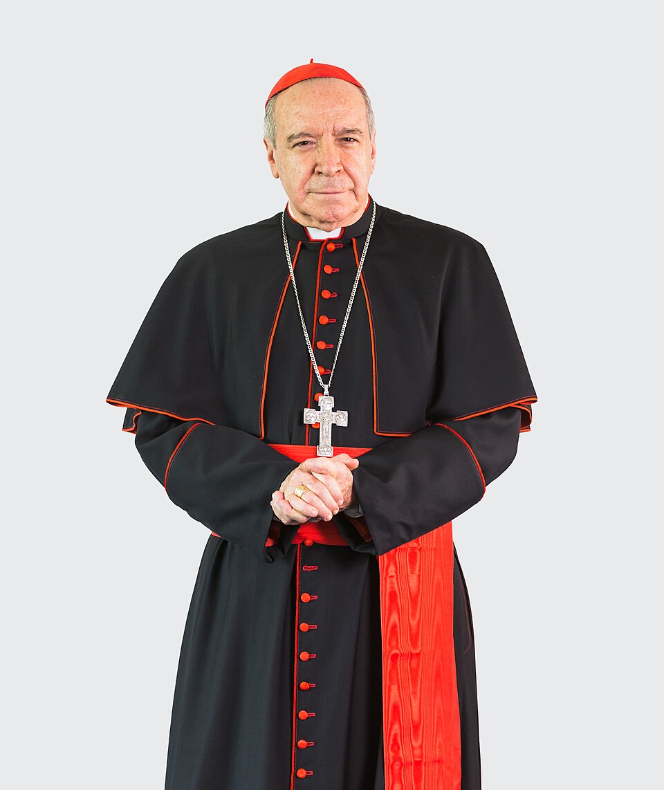 Francisco Panal