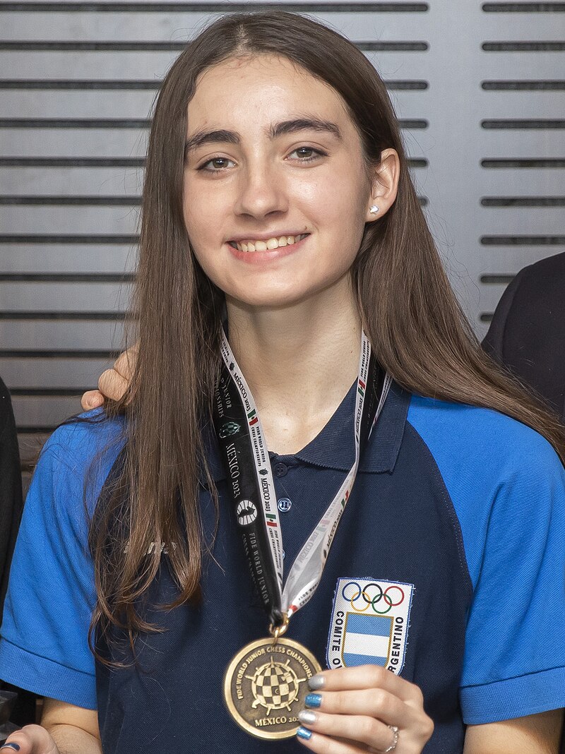 Francisco Panno
