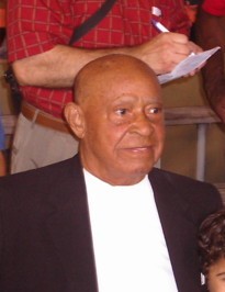 Francisco Paquito Navarro
