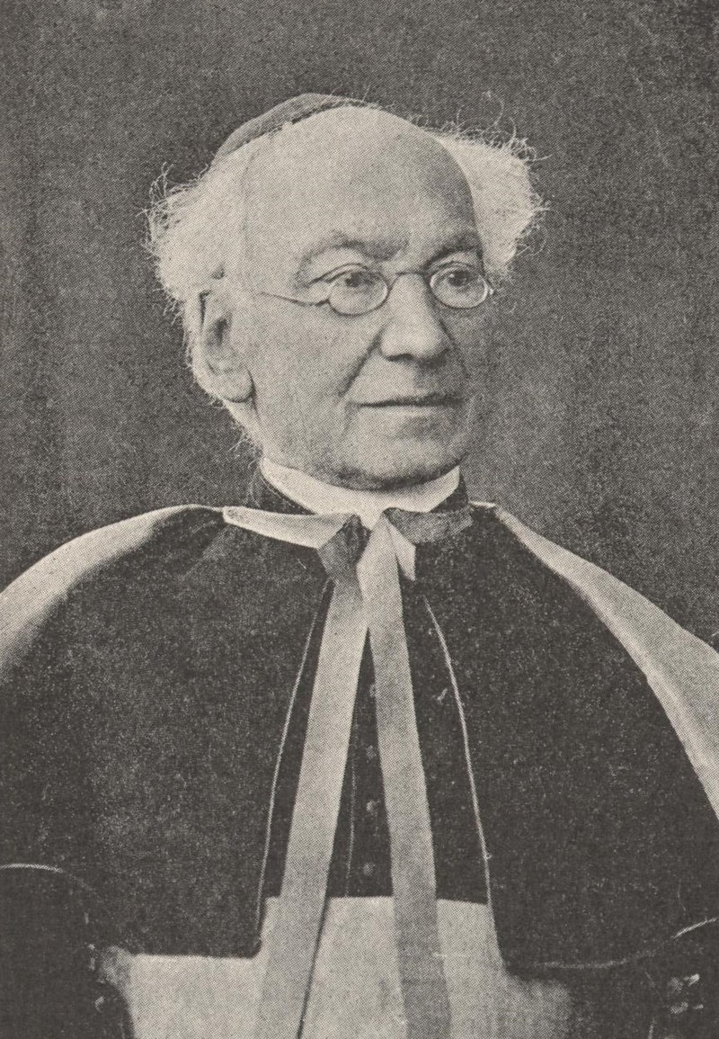 Francisco Pecci
