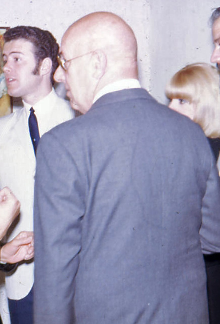 Francisco Peláez