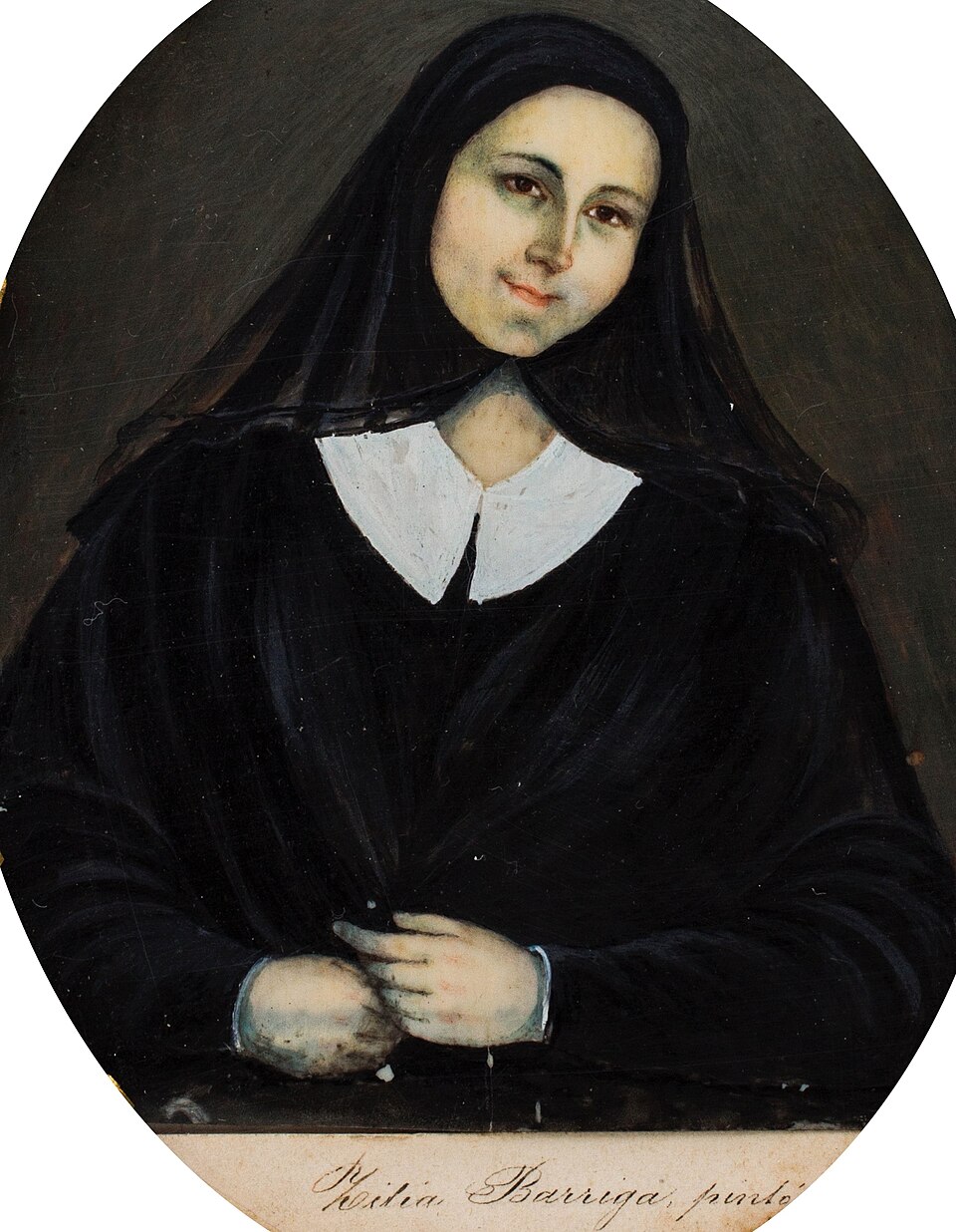 Francisco Piedrahita