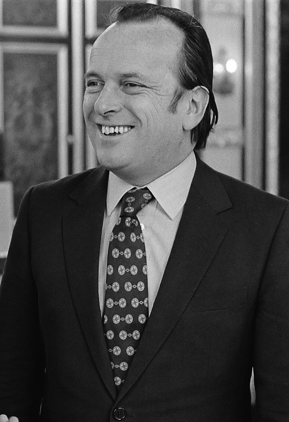 Francisco Pinto