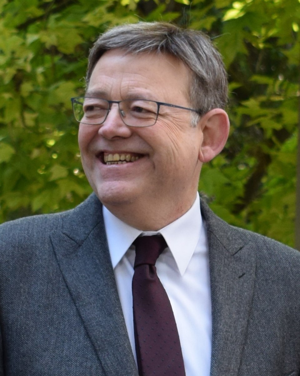 Francisco Puig