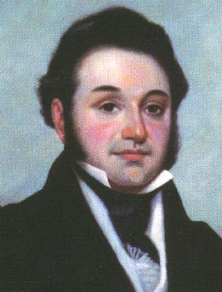 Francisco Sánchez Zavala