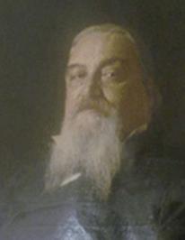Francisco Sanseverino