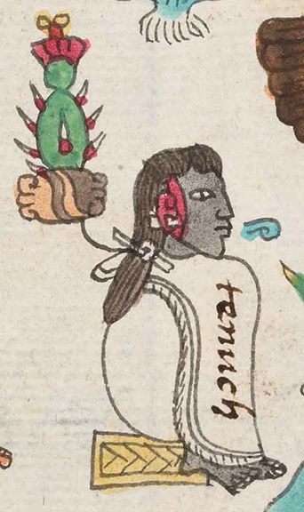 Francisco Schroeder