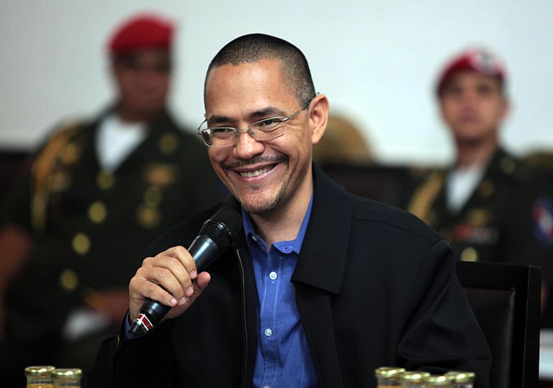 Francisco Sesto Novas