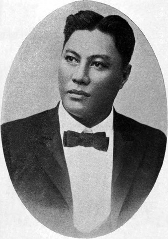 Francisco Soriano