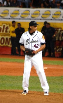 Francisco Sulbaran