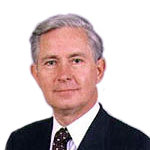 Francisco Talavera