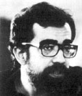 Francisco Tenório Cerqueira Júnior