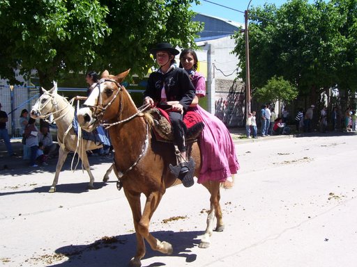Francisco Timpone