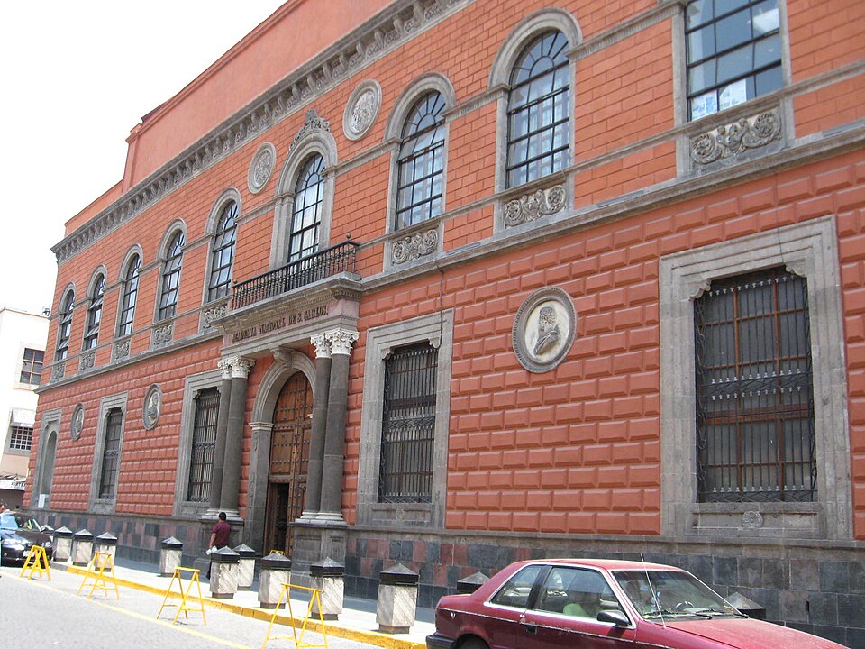 Francisco Tobías