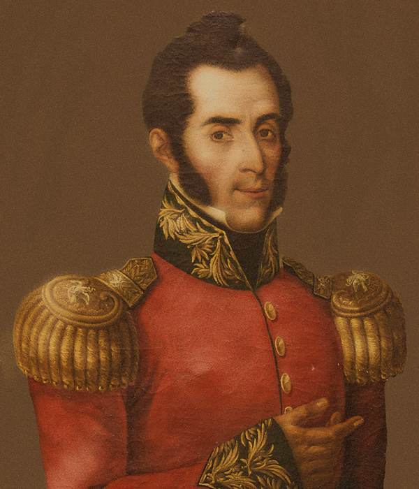 Francisco Valentín Barragán