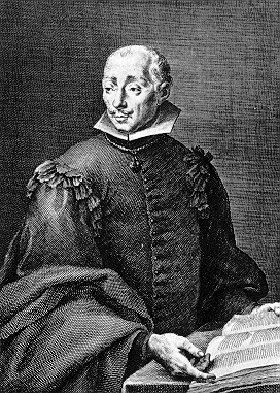 Francisco Vallés