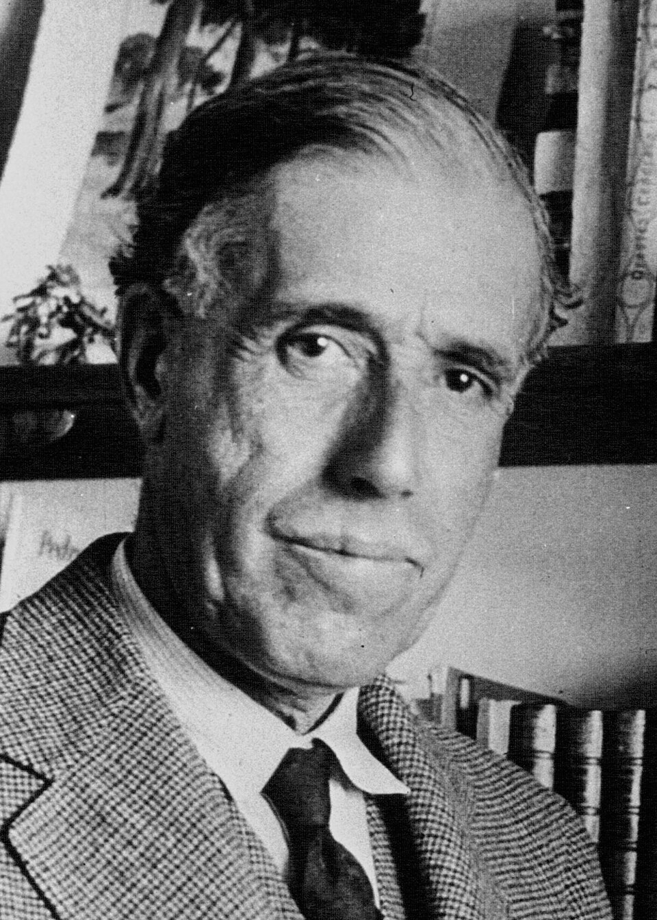 Francisco Vegazo Ramirez