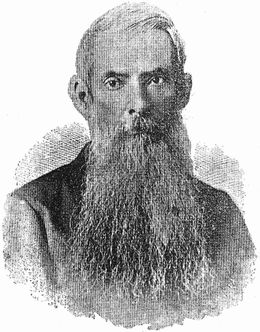 Francisco Vicente