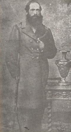 Francisco Yabar