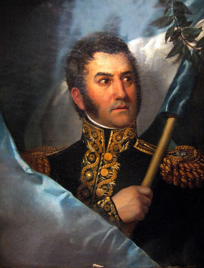 Francisco Zelada