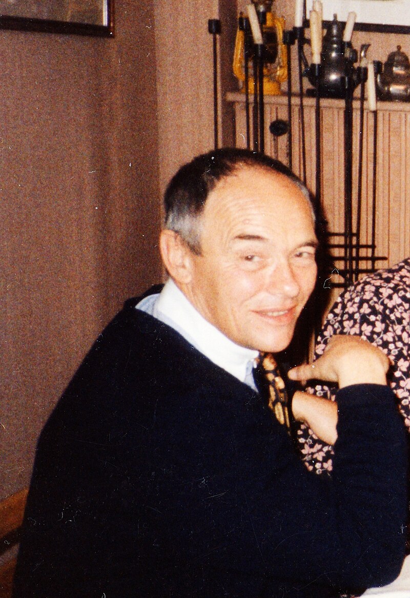 Franciszek Kempa